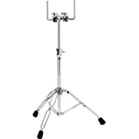DW Plataforma de Montaje Serie 3000 DWCP3900